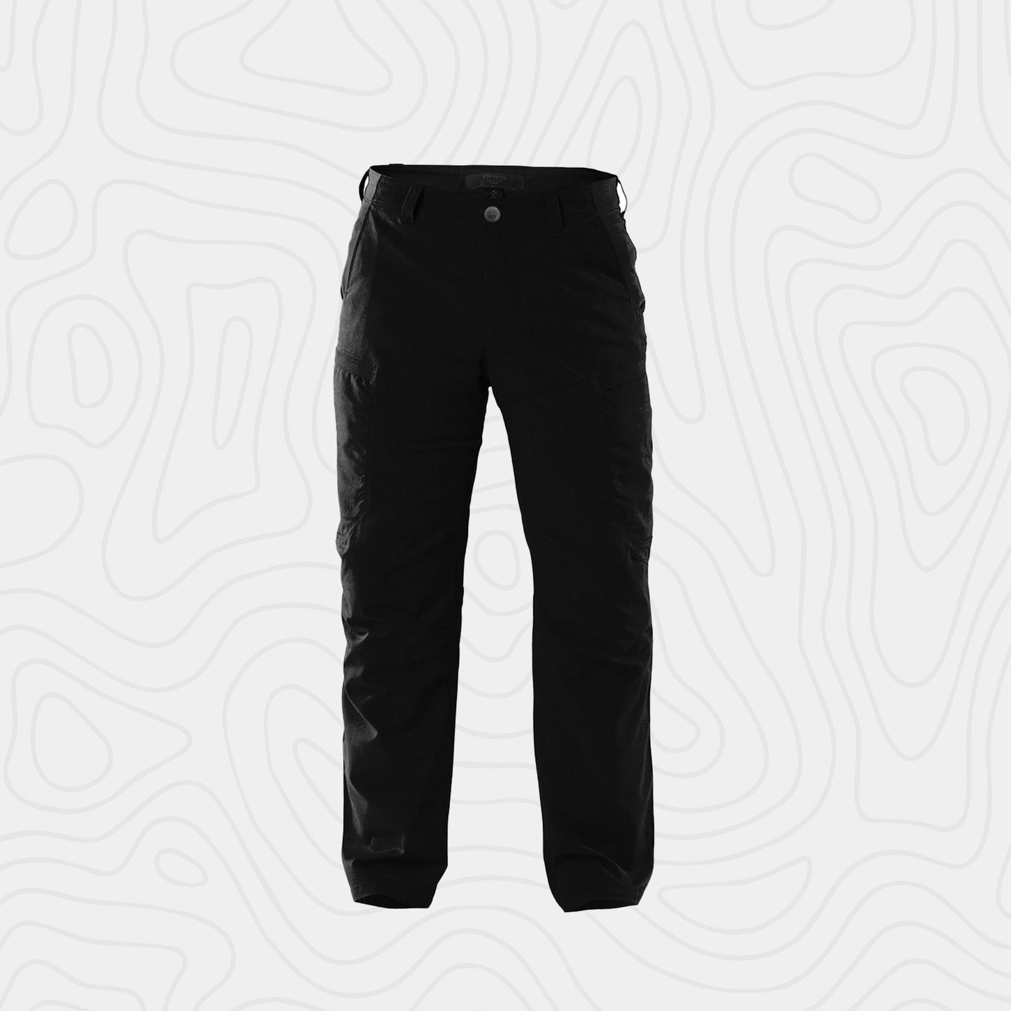 Titans® Apex Tactical Pant