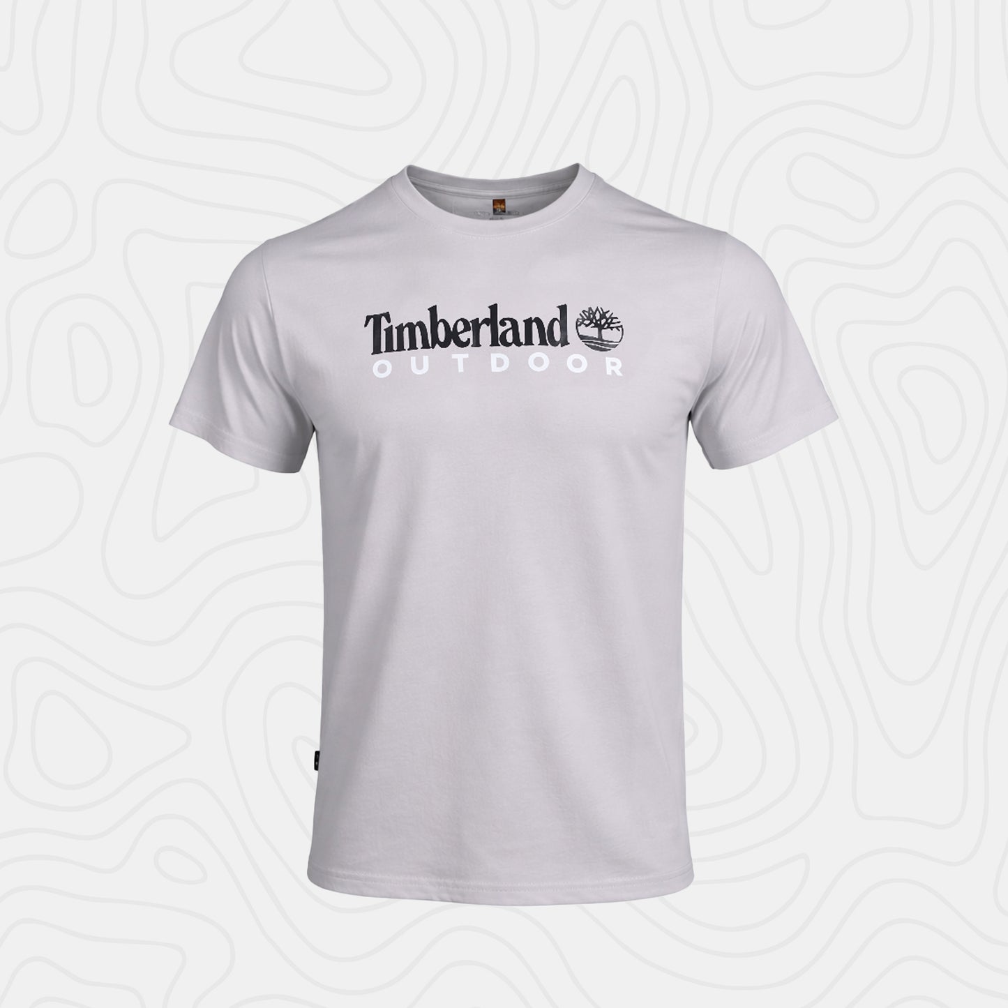 Timberland Outdoor Tee
