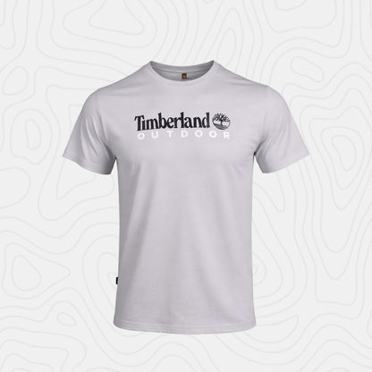 Timberland Outdoor Tee