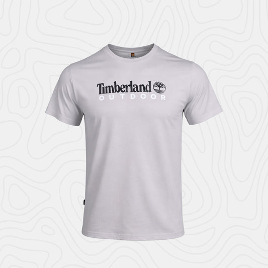 Timberland Outdoor Tee