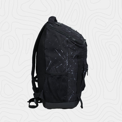 Reebok Bobbie Top Loader Laptop Backpack