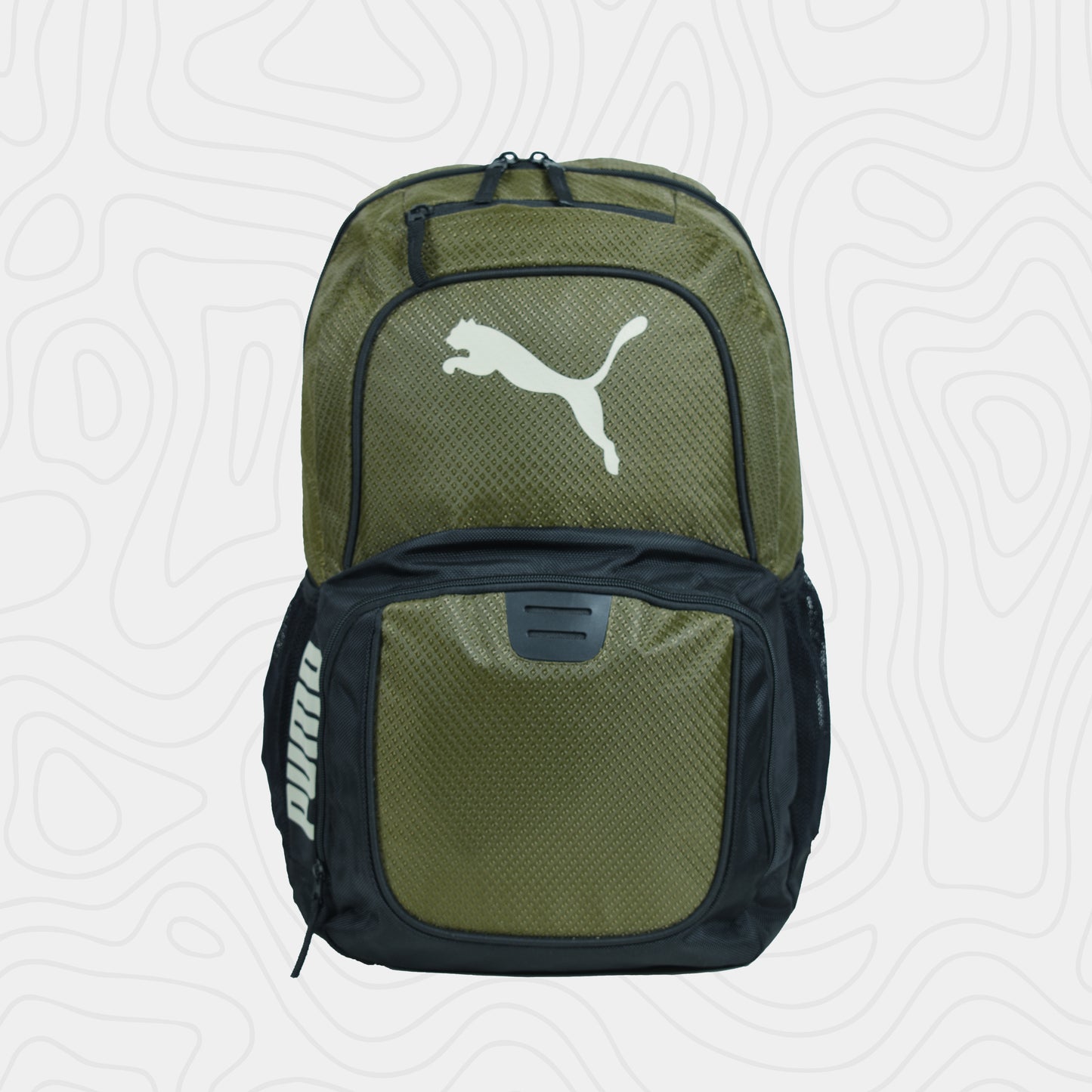 Puma® Evercat Contender 3.0 Backpack
