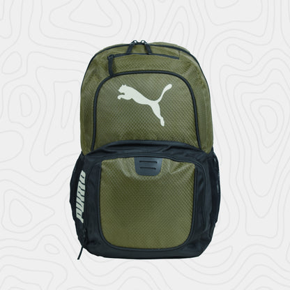 Puma® Evercat Contender 3.0 Backpack