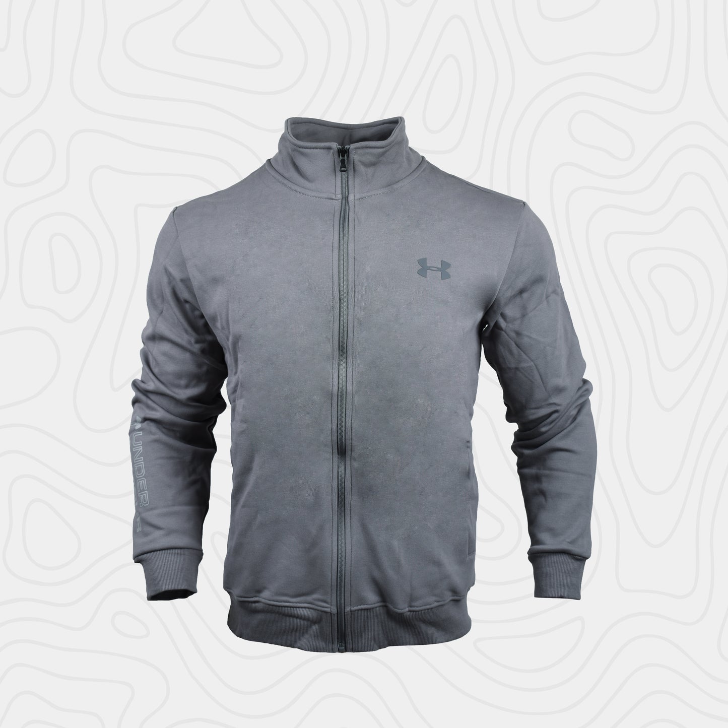 UA® Kint Tracksuit