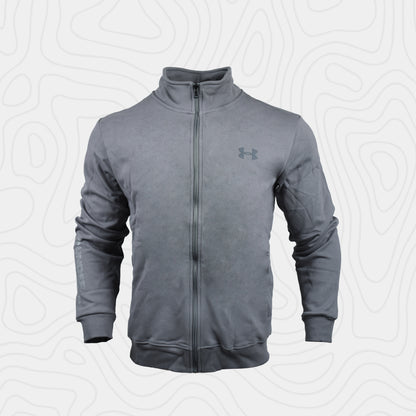 UA® Kint Tracksuit