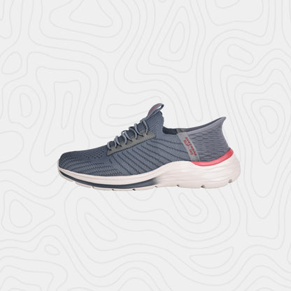 Skechers Orston Hands Free Slip-in Moccasin