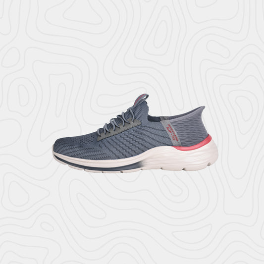 Skechers Orston Hands Free Slip-in Moccasin