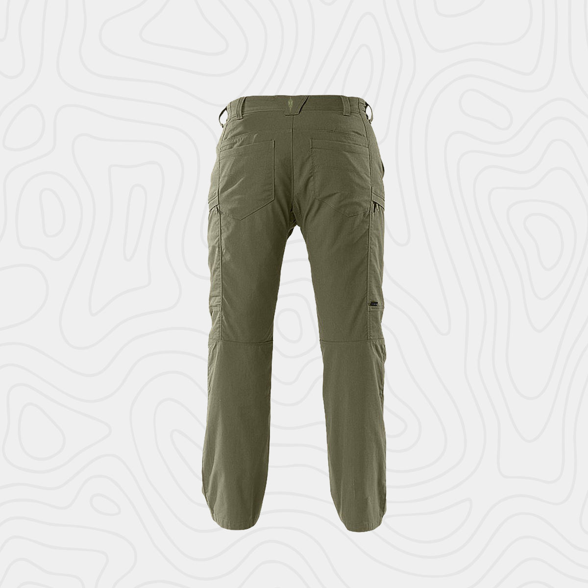 Titans® Apex Tactical Pant