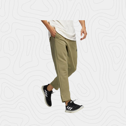 Adidas Aeromotion Pant
