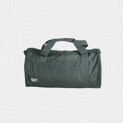 Reebok Victoria Mini Duffle Bag