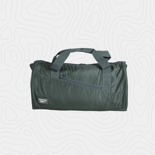 Reebok Victoria Mini Duffle Bag