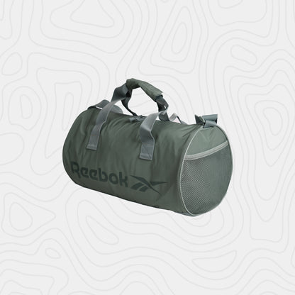 Reebok Crossfit Duffle Bag