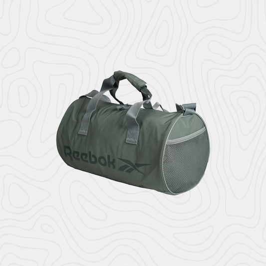 Reebok Crossfit Duffle Bag