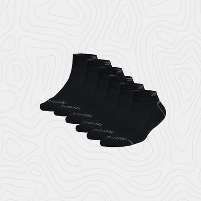 Reebok Pro-Series Profession Athlete Socks