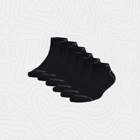 Reebok Pro-Series Profession Athlete Socks