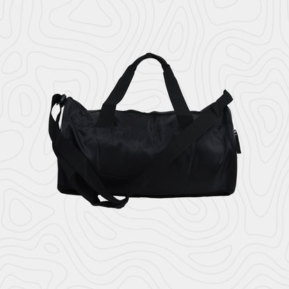 Reebok Overnighter II Duffle Bag