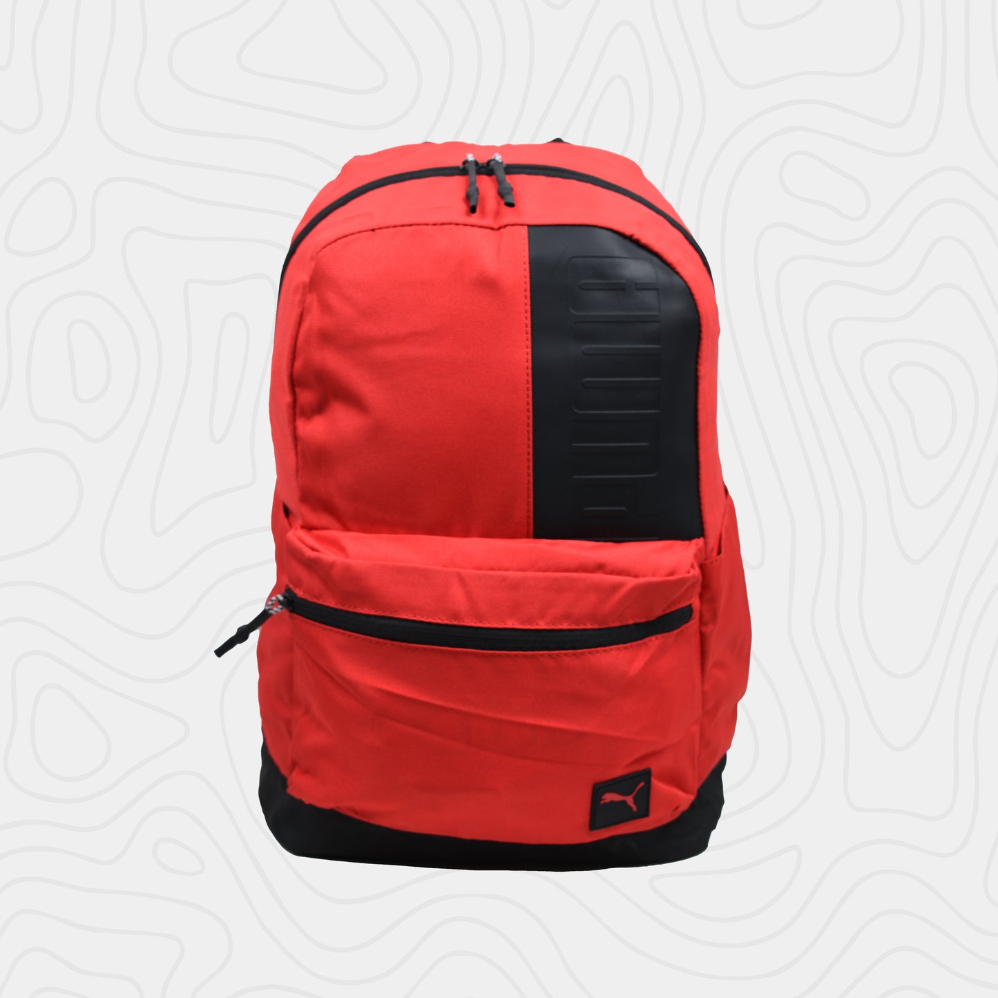 Puma Multitude Backpack