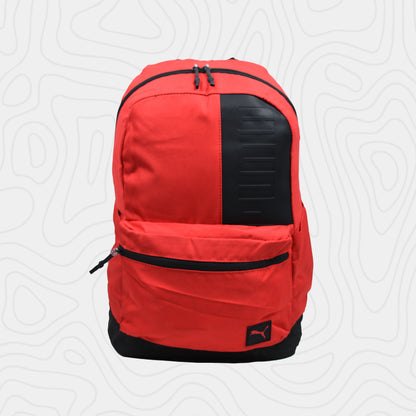 Puma Multitude Backpack