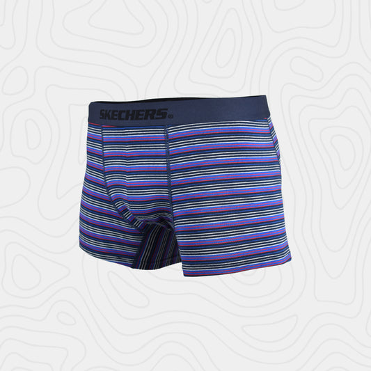 Skechers Brife Boxer