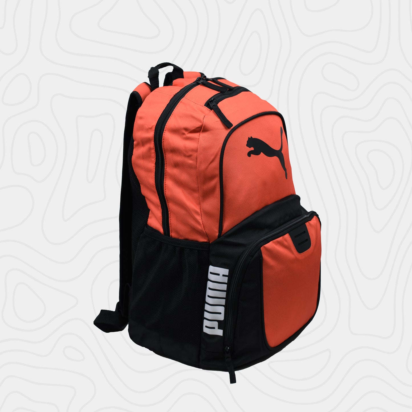 Puma® Evercat Contender 3.0 Backpack