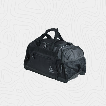 Reebok Act Duffle Bag