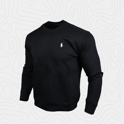 Polo Ralph Lauren Sweat Crewneck