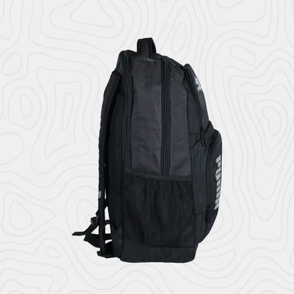 Puma Plus Bag Padded Laptop Backpack