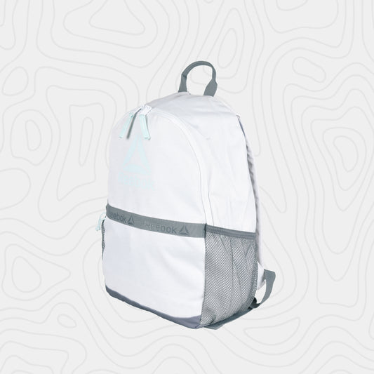 Reebok Phoenix Mini Backpack