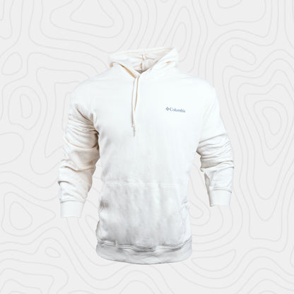 Columbia Arizona Hoodie