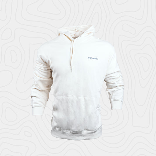 Columbia Arizona Hoodie
