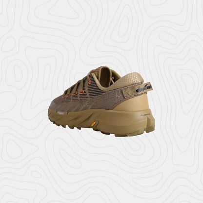 Merrell Agility Peak 4