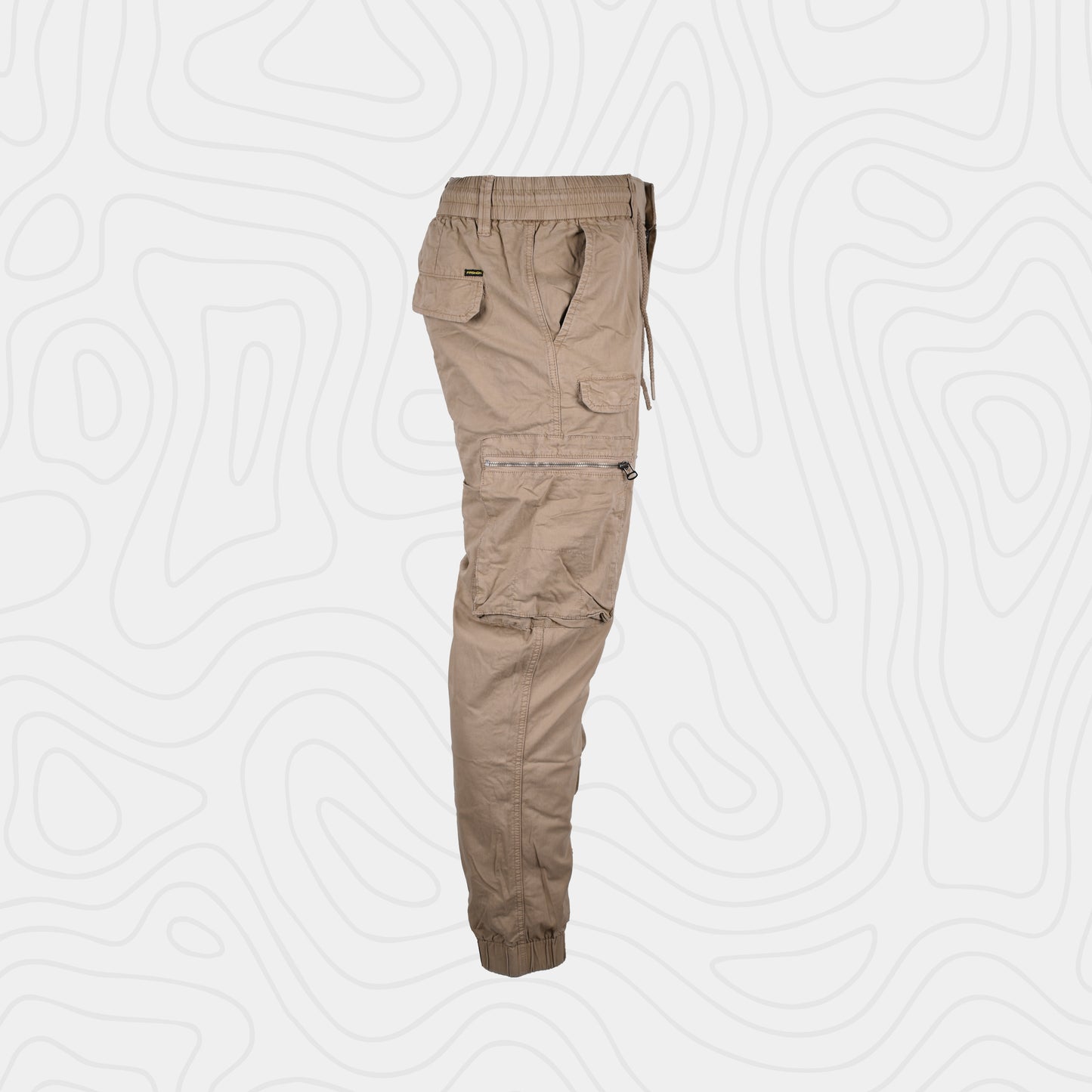 Titans® Recon Flex Pant