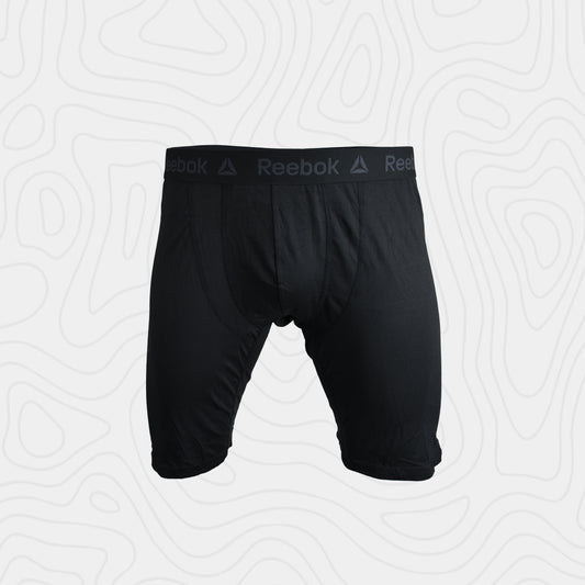 Reebok Long Brief Boxer