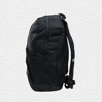 Puma Multitude Backpack