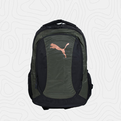 Puma Evercat Equivalence Backpack