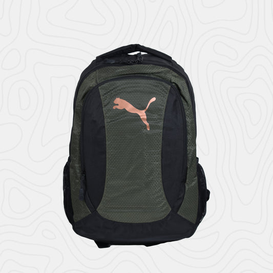 Puma Evercat Equivalence Backpack