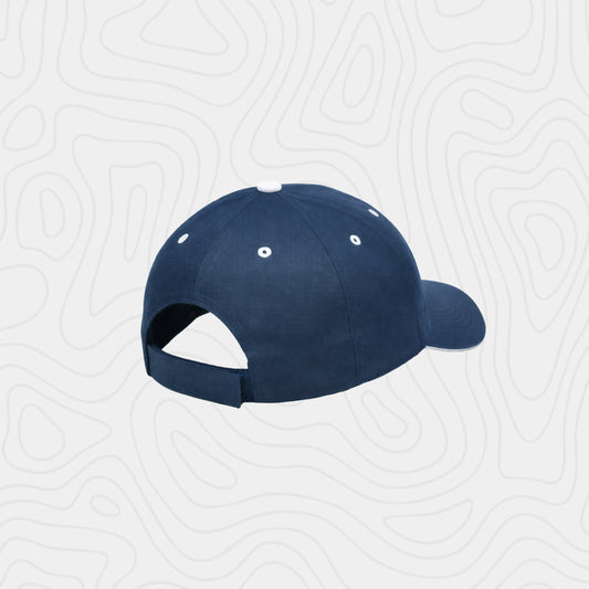 Caterpillar Certified Used Cap