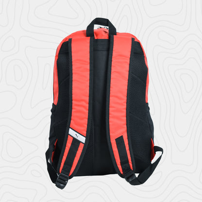 Puma® Evercat Contender 3.0 Backpack