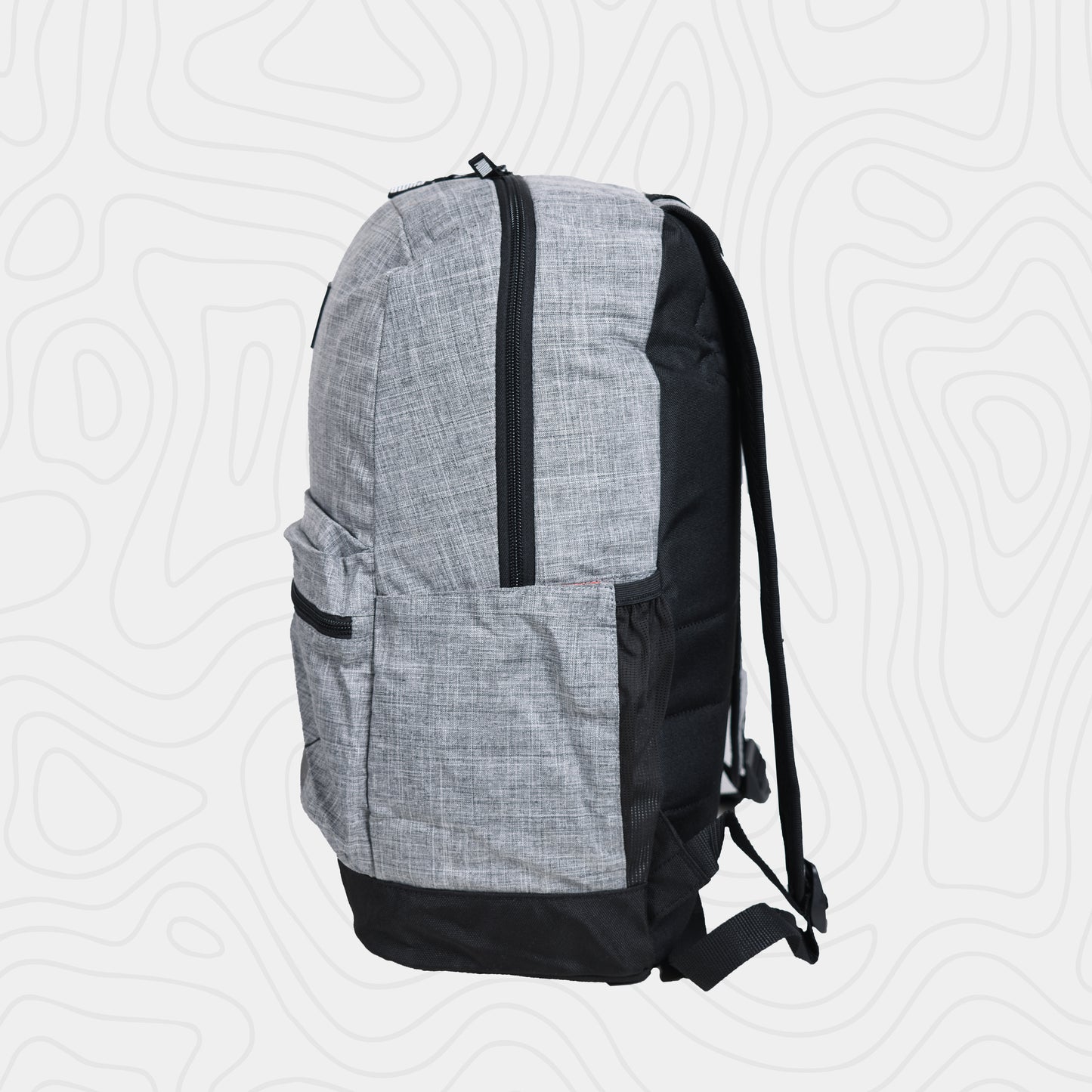 Puma Prose Backpack