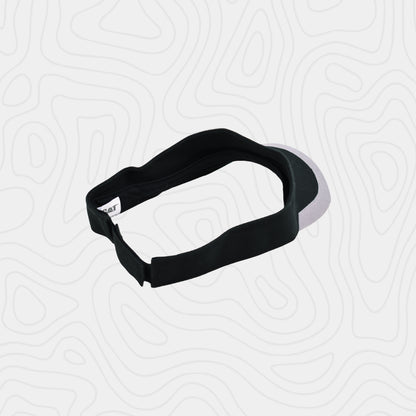 Caterpillar Farm Cap