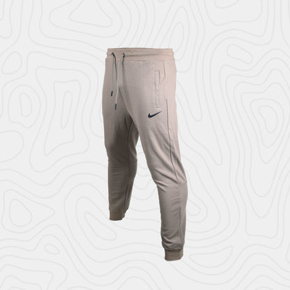 Nike Dri-Fit Tracksuit
