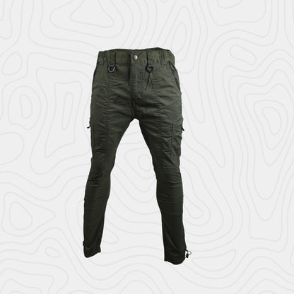 Aegis Tactical Pants