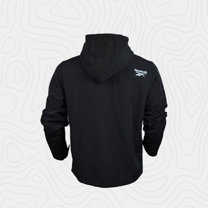 Reebok Windbreaker Jacket