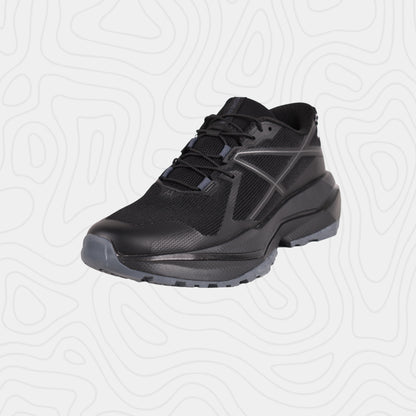 Mont Glace Shadow Flex Shoes