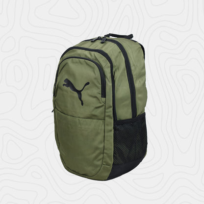 Puma Hybrid Backpack