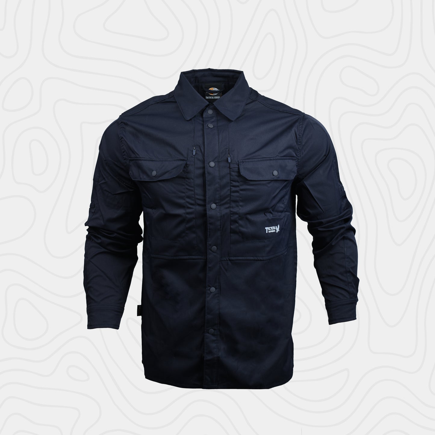 EnduraTac Tactical Uniform