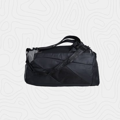 UA® Contain Duo Bag