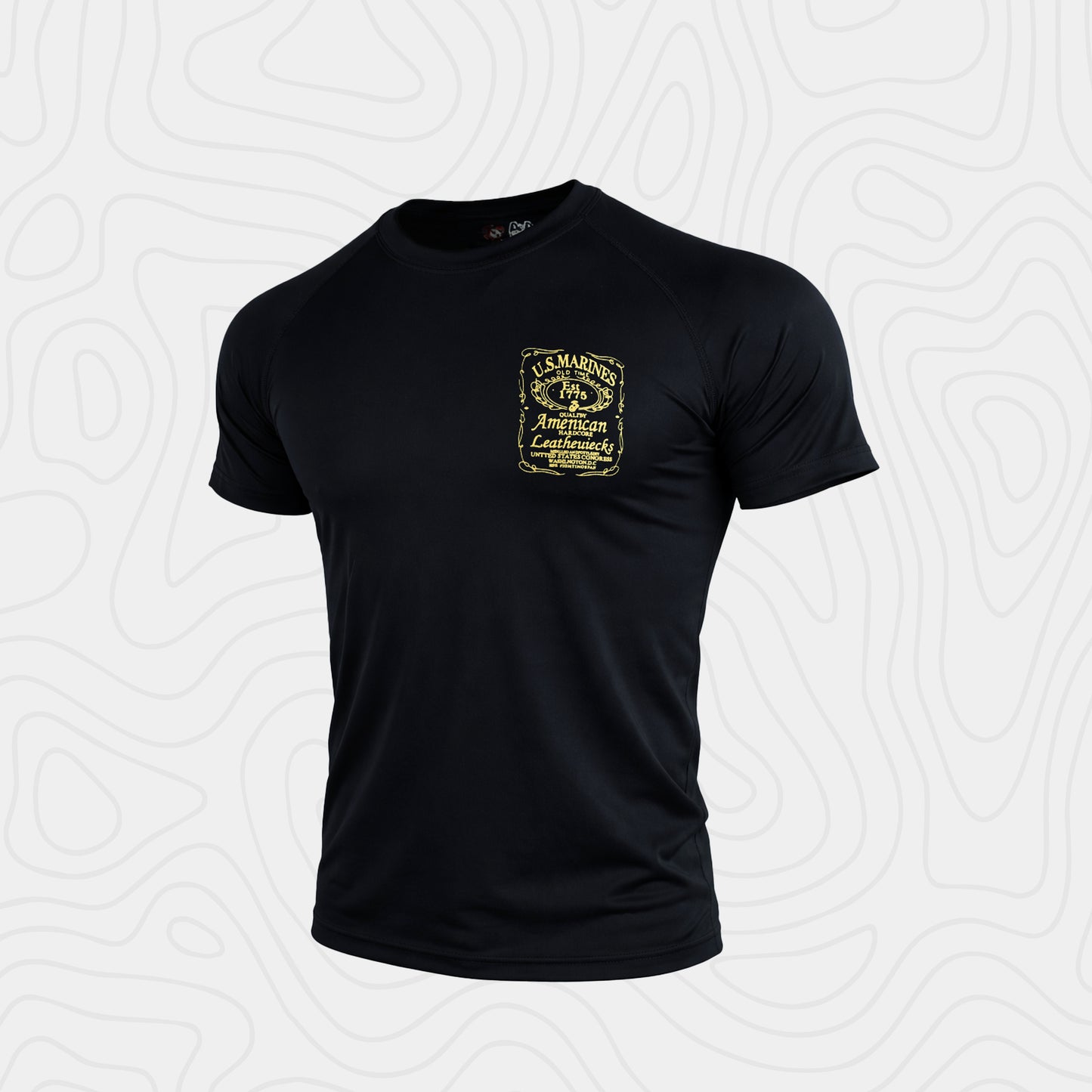 Emersongear US Marine Corps Tee