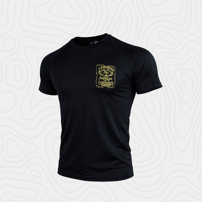 Emersongear US Marine Corps Tee
