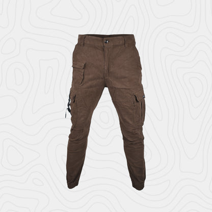 Titans® Echo-7 Pant